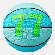 Jordan Playground 8P Luka J101325246107 - posterior