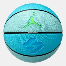 Jordan Playground 8P Luka J101325246107 - frontal