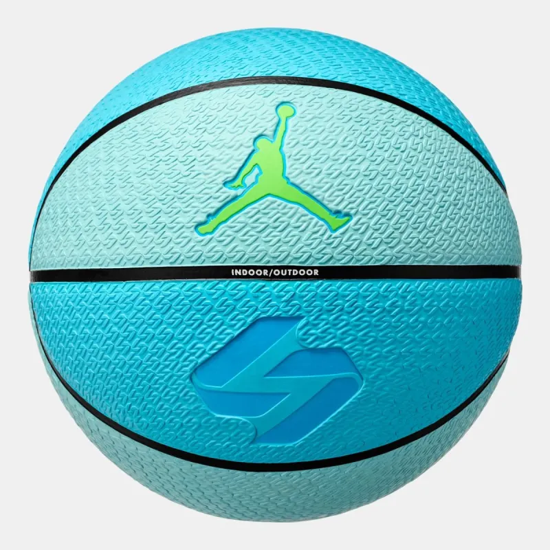 Jordan Playground 8P Luka J101325246107 - frontal