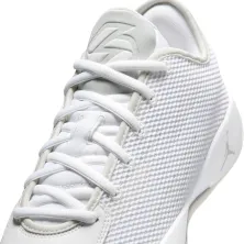Jordan Luka 77 Blancas - zapatillas - foto detalle Jordan Luka 77 Blancas - zapatillas - foto detalle