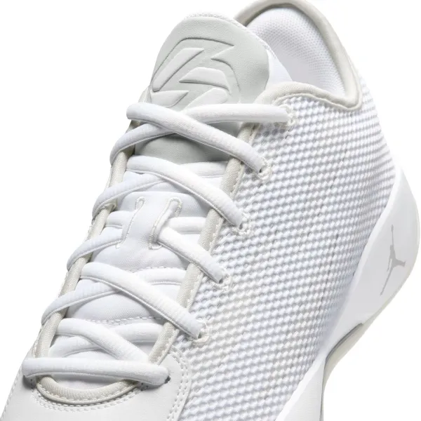 Jordan Luka 77 Blancas - zapatillas - foto detalle Jordan Luka 77 Blancas - zapatillas - foto detalle
