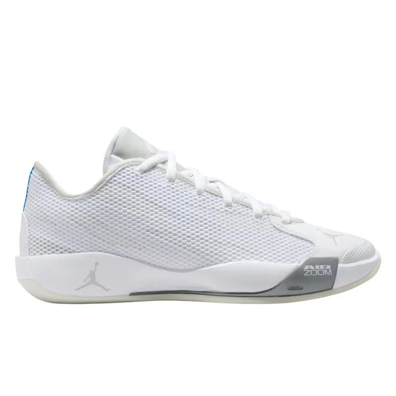 Jordan Luka 77 Blancas - zapatillas - foto principal