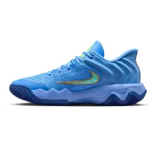 Nike Giannis Immortality 4 FQ3680-402 interior Nike Giannis Immortality 4 FQ3680-402 interior