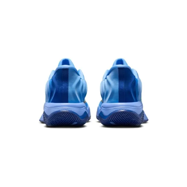 Nike Giannis Immortality 4 FQ3680-402 talon Nike Giannis Immortality 4 FQ3680-402 talon