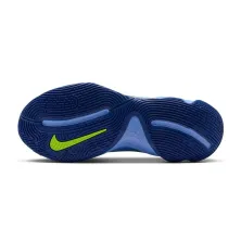 Nike Giannis Immortality 4 FQ3680-402 suela Nike Giannis Immortality 4 FQ3680-402 suela