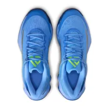 Nike Giannis Immortality 4 FQ3680-402 superior Nike Giannis Immortality 4 FQ3680-402 superior