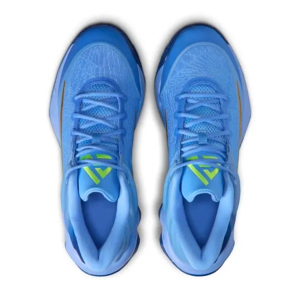 Nike Giannis Immortality 4 FQ3680-402 superior Nike Giannis Immortality 4 FQ3680-402 superior