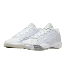 Jordan Luka 77 Blancas - zapatillas - foto doble Jordan Luka 77 Blancas - zapatillas - foto doble