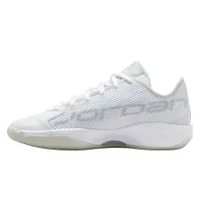Jordan Luka 77 Blancas - zapatillas - foto interior Jordan Luka 77 Blancas - zapatillas - foto interior