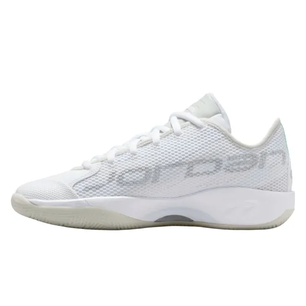 Jordan Luka 77 Blancas - zapatillas - foto interior Jordan Luka 77 Blancas - zapatillas - foto interior