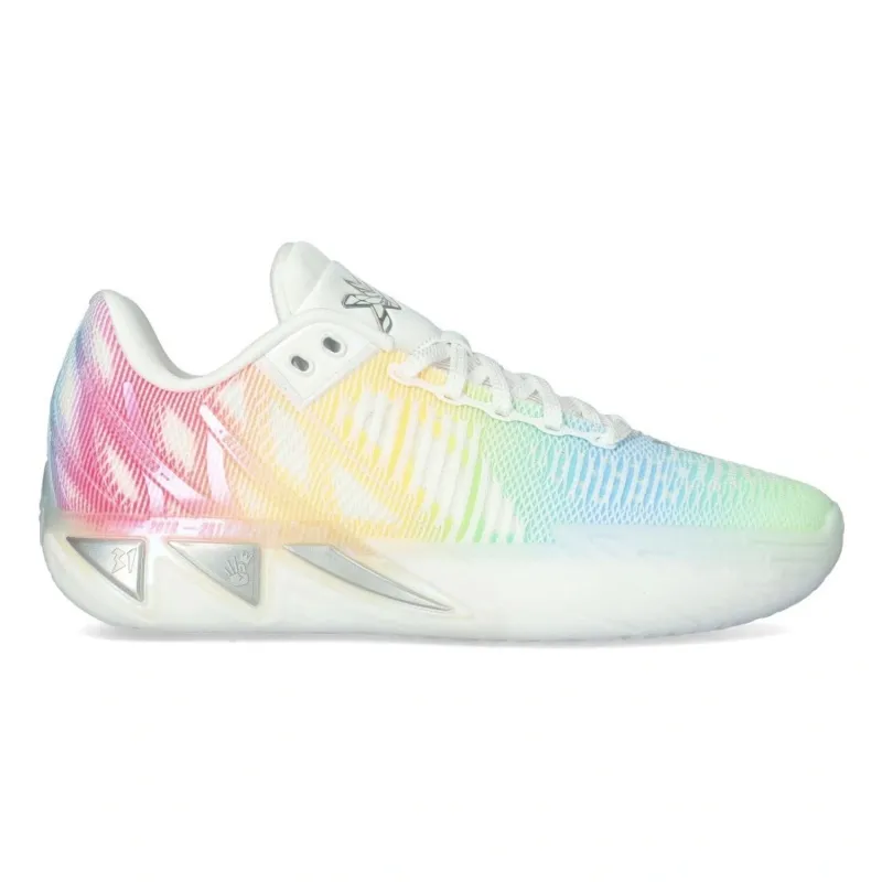 Zapatillas Anta KT11 Sti11 Klay Thompson