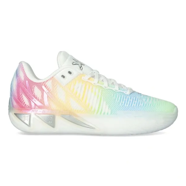 Zapatillas Anta KT11 Sti11 Klay Thompson