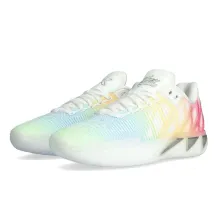 Zapatillas Anta KT11 Sti11 Klay Thompson