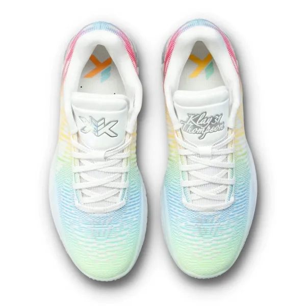 Zapatillas Anta KT11 Sti11 Klay Thompson