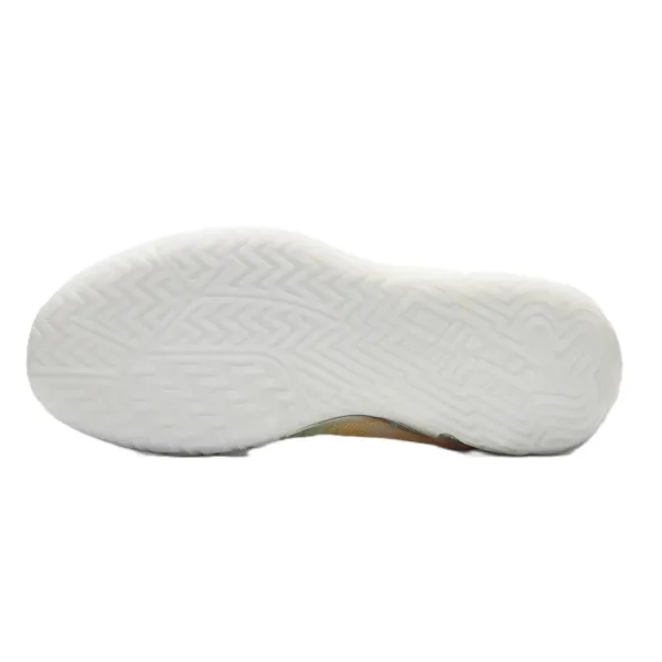Zapatillas Anta KT11 Sti11 Klay Thompson