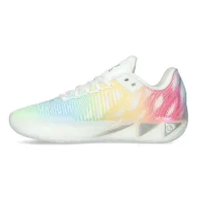 Zapatillas Anta KT11 Sti11 Klay Thompson