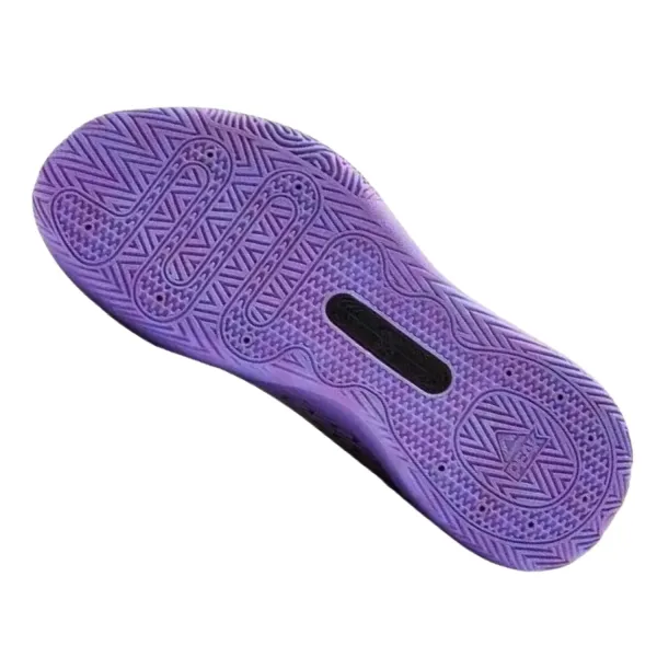 Peak Big Triangle 4 Malik Monk - Suela Peak Big Triangle 4 Malik Monk - Suela