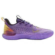 Peak Big Triangle 4 Malik Monk - Interior Peak Big Triangle 4 Malik Monk - Interior