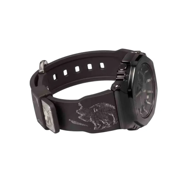 G-Shock x Rels B - lateral G-Shock x Rels B - lateral