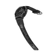 G-Shock x Rels B - desplegada G-Shock x Rels B - desplegada