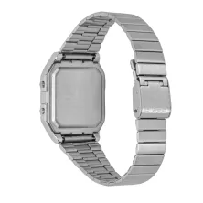 Casio A130WE-1AEF - tapa Casio A130WE-1AEF - tapa