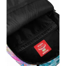 Sprayground Spongebob It Was All a Dream - interior