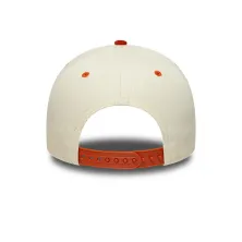Gorra NY Yankees suede New Era E-Frame trasera Gorra NY Yankees suede New Era E-Frame trasera
