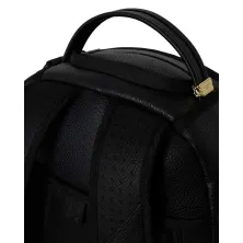 Mochila Sprayground Sharkmouth Hardshell asa