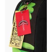 Sprayground Bob Esponja MoneyBear - etiquetas Sprayground Bob Esponja MoneyBear - etiquetas