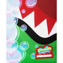 Sprayground Bob Esponja MoneyBear - detalle Sprayground Bob Esponja MoneyBear - detalle