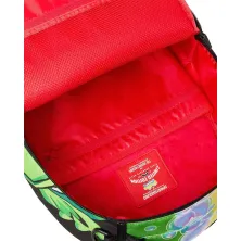 Sprayground Bob Esponja MoneyBear - interior Sprayground Bob Esponja MoneyBear - interior