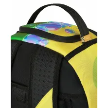 Sprayground Bob Esponja MoneyBear - asa Sprayground Bob Esponja MoneyBear - asa