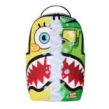 Sprayground Bob Esponja MoneyBear - principal