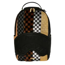 Sprayground Anniversary Shark frontal