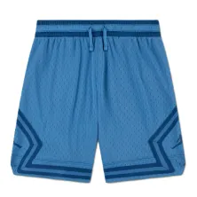 Short baloncesto Jordan Infantil - principal