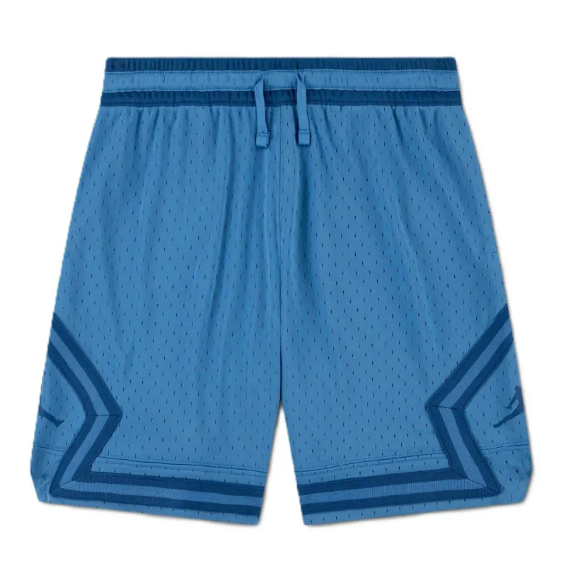 Short baloncesto Jordan Infantil - principal