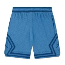 Short baloncesto Jordan Infantil - trasera Short baloncesto Jordan Infantil - trasera
