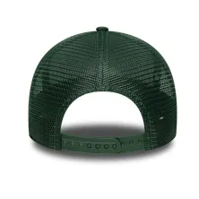 Gorra Curva Trucker Colorado New Era - parte trasera Gorra Curva Trucker Colorado New Era - parte trasera
