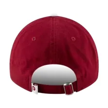Gorra Phillies New Era 9twenty - posterior Gorra Phillies New Era 9twenty - posterior