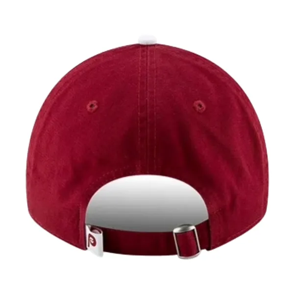 Gorra Phillies New Era 9twenty - posterior Gorra Phillies New Era 9twenty - posterior