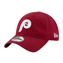 Gorra Phillies New Era 9twenty - principal