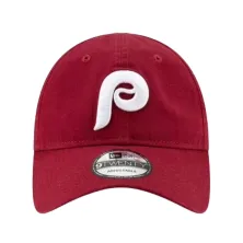Gorra Phillies New Era 9twenty - frontal Gorra Phillies New Era 9twenty - frontal