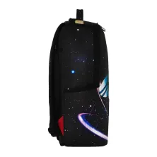 Mochila Sprayground Marvel Avengers Silver Surfer