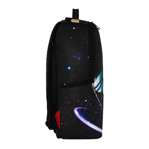Mochila Sprayground Marvel Avengers Silver Surfer