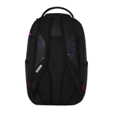 Mochila Sprayground Marvel Avengers Silver Surfer
