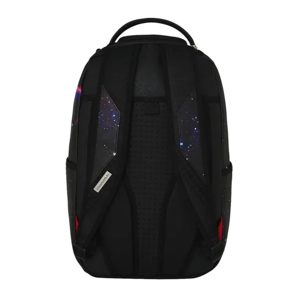 Mochila Sprayground Marvel Avengers Silver Surfer