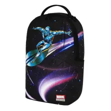 Mochila Sprayground Marvel Avengers Silver Surfer