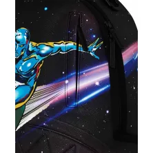 Mochila Sprayground Marvel Avengers Silver Surfer