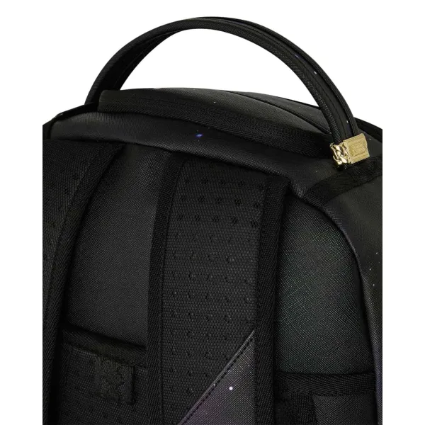 Mochila Sprayground Marvel Avengers Silver Surfer