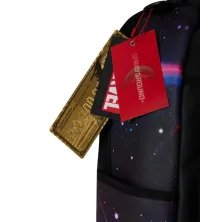 Mochila Sprayground Marvel Avengers Silver Surfer